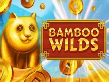 Mecca Bingo screenshot