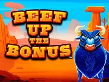 Mecca Bingo screenshot